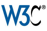 W3C Logo